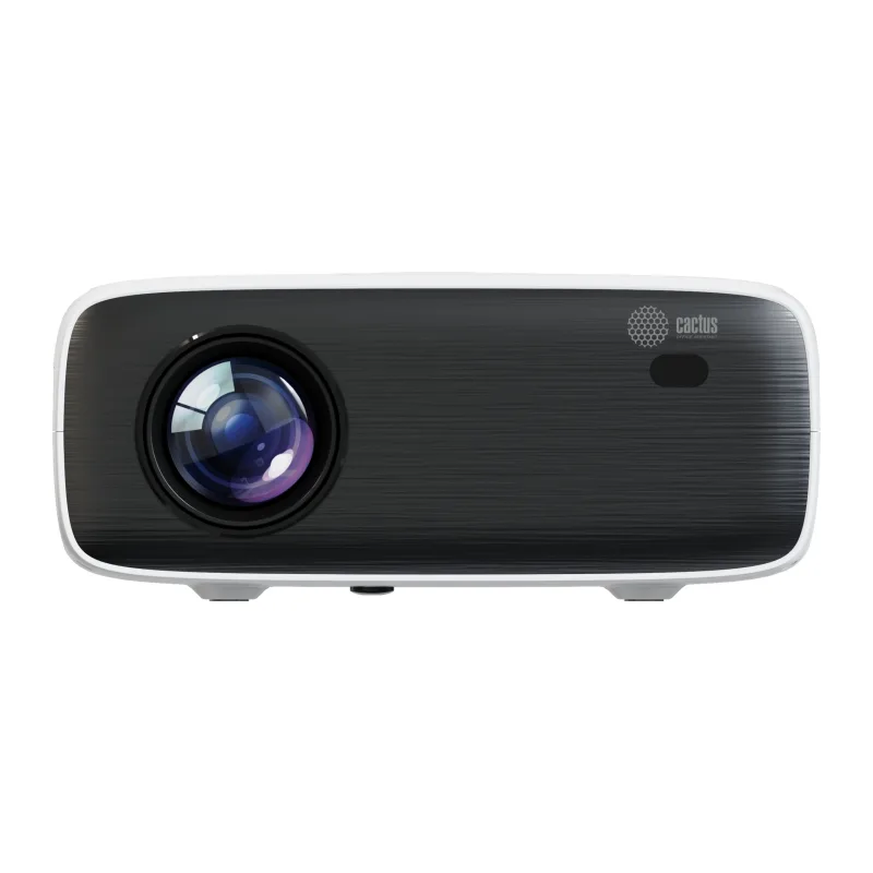Проектор Cactus CS-PRM.07WT.Full (CS-PRM.07WT.WUXGA)