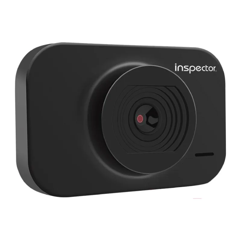 Автомобильный видеорегистратор Inspector FHD 100