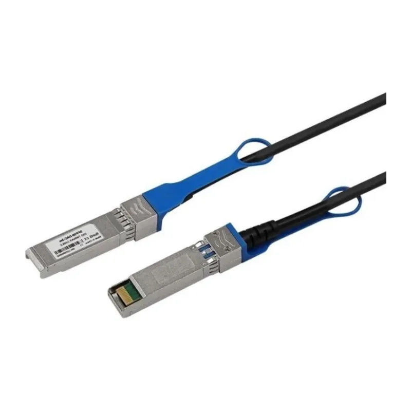 Кабель DAC Lr-Link DAC LRDAC-SFP28-3M