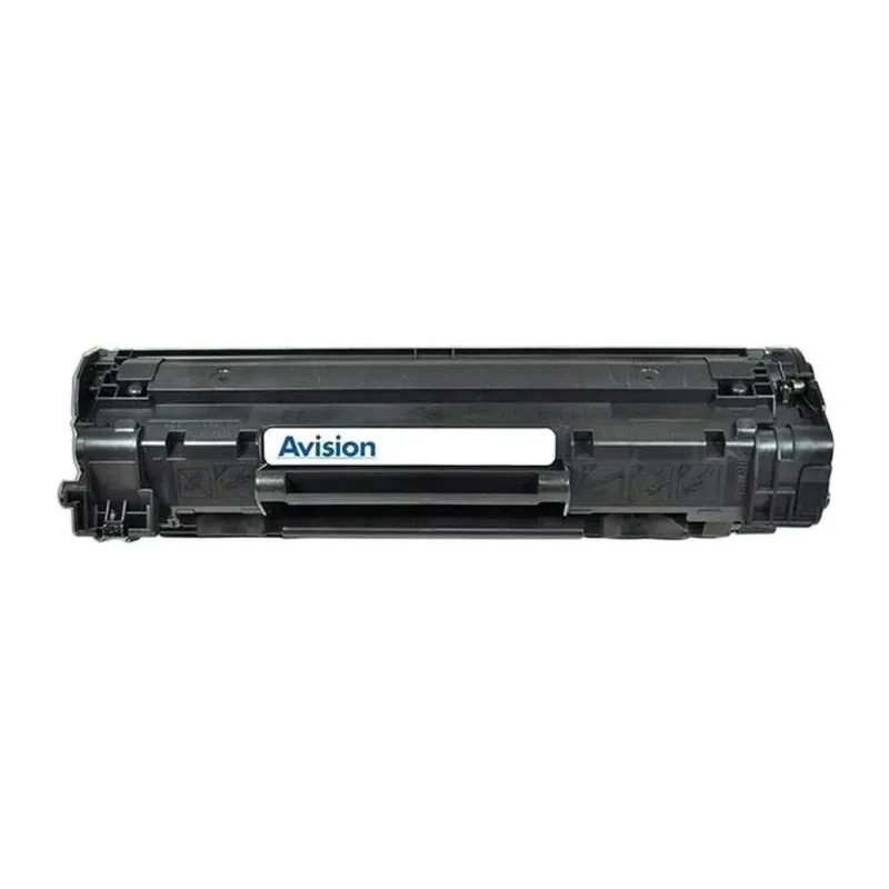 Тонер-картридж Avision 015-0336-22