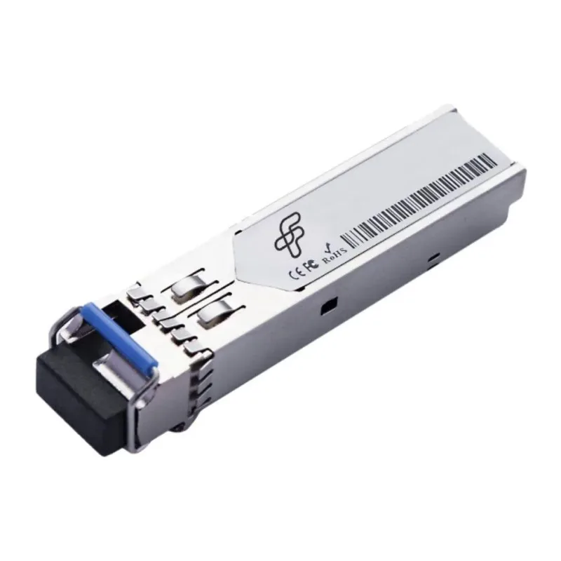 Трансивер Future Technologies FT-SFP-WDM-1,25-3155L-20-A-D