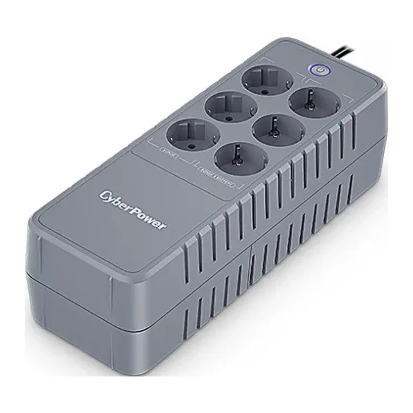 Источник бесперебойного питания CyberPower EXP650E