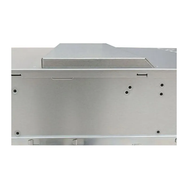 Панель SuperMicro MCP-230-41803-0N