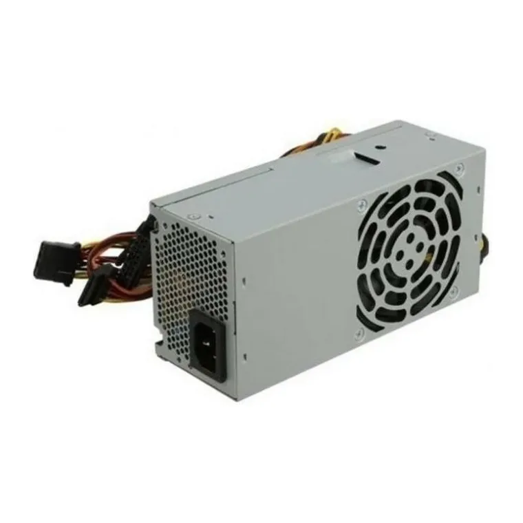 Блок питания ACD TF0300 300W