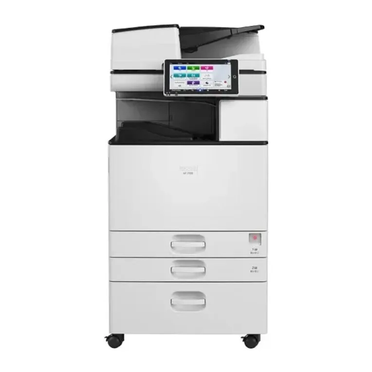 МФУ Ricoh IM 2500 (418832)