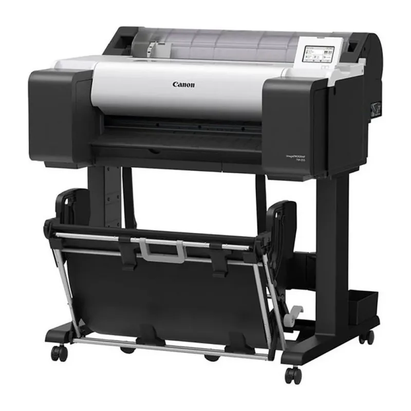 Плоттер Canon Image Prograf TM-255 (6238C003)
