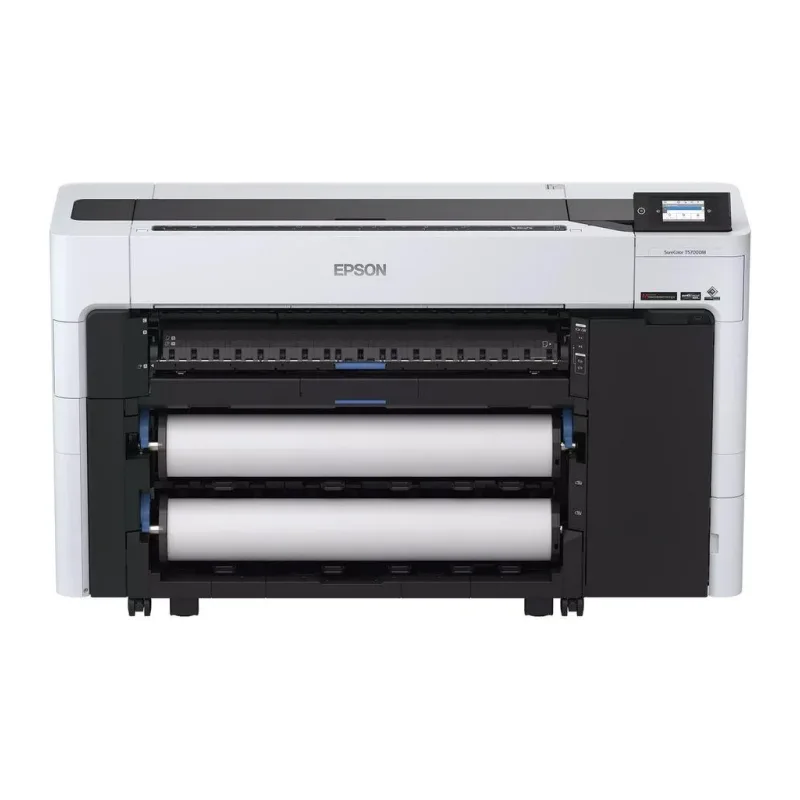 Плоттер Epson SureColor SC-T5700D (C11CH81301A1)