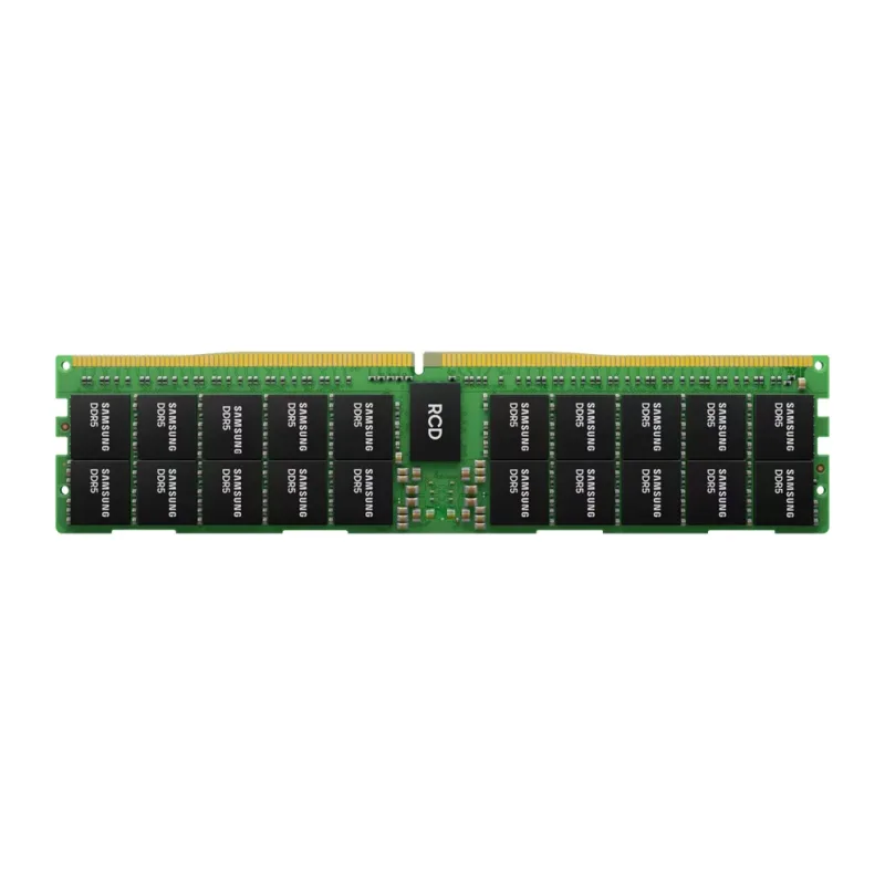 Оперативная память Samsung M393A8G40CB4-CWE
