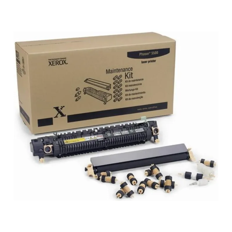 Ремонтный комплект Xerox 109R00732