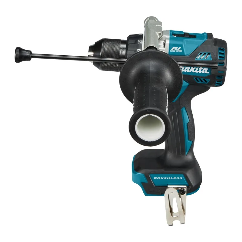 Дрель-шуруповерт Makita DHP486Z