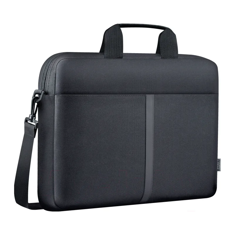 Сумка для ноутбука Defender Lite 26089