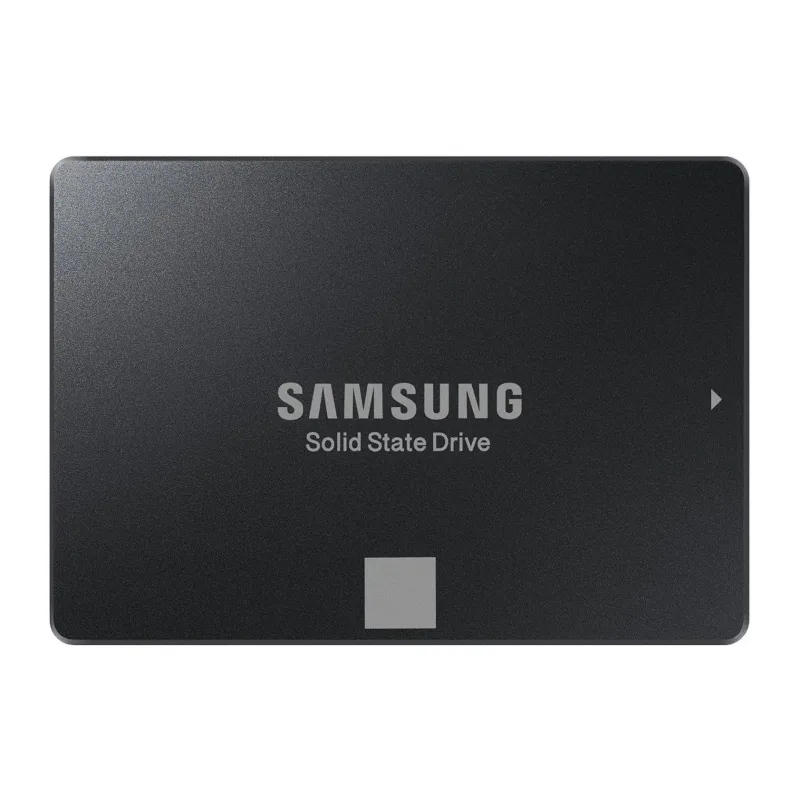SSD диск Samsung 7680GB (MZ7LH7T6HMLA-00005)