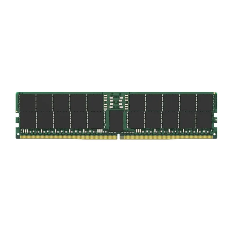 Оперативная память Kingston Server Premier 64GB DDR5 (KSM56R46BD4PMI-64HAI)