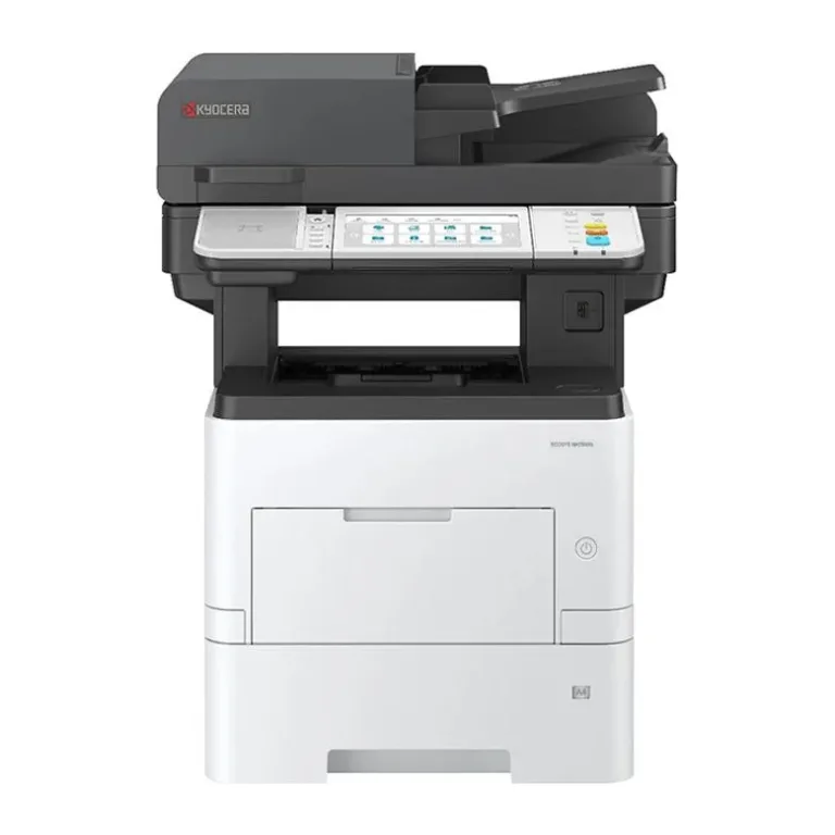 МФУ Kyocera MA5500ifx (110C0Z3NL0)