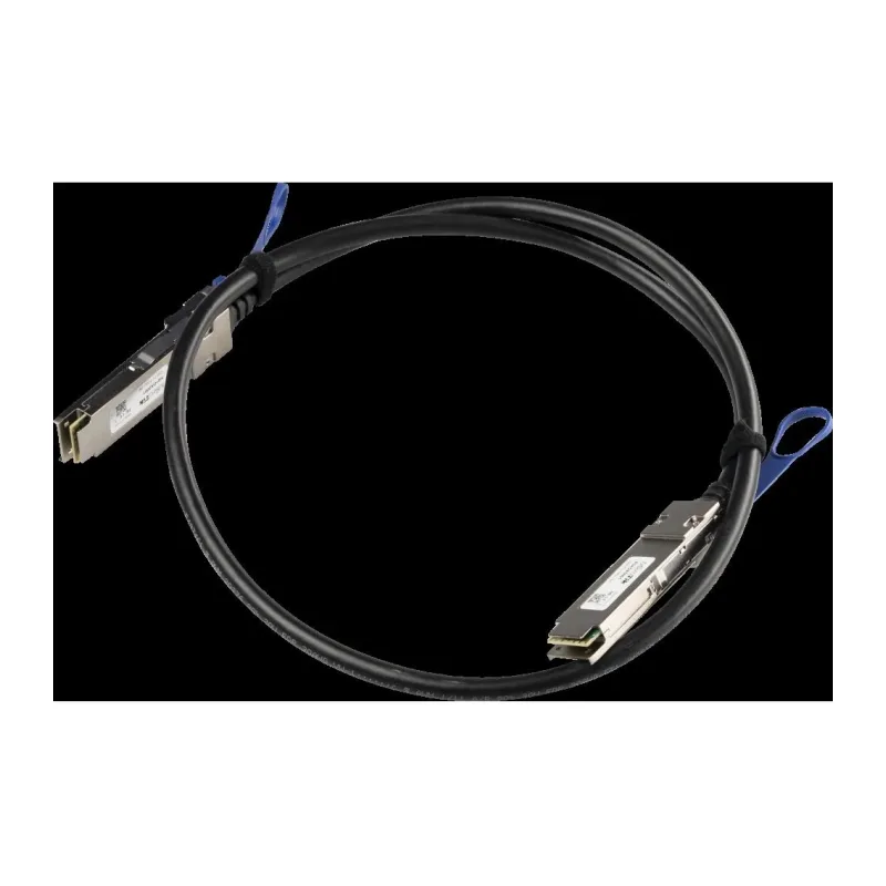 Кабель прямого подключения MikroTik XQ+DA0001