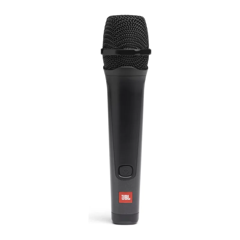 Микрофон JBL PBM100 (JBLPBM100BLK)