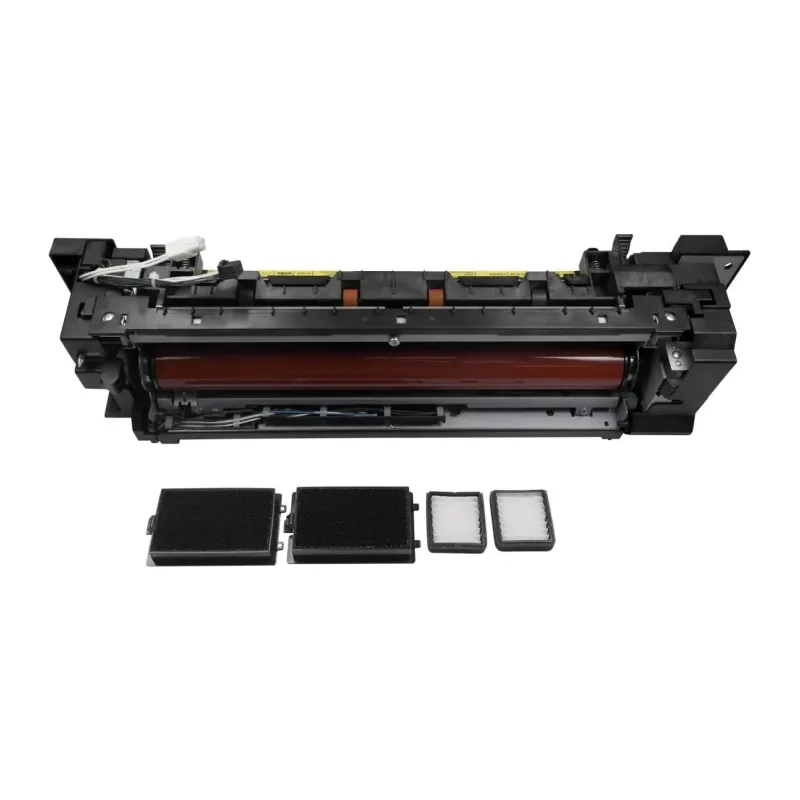 Сервисный комплект Kyocera MK-8505C (1702LC0UN2)