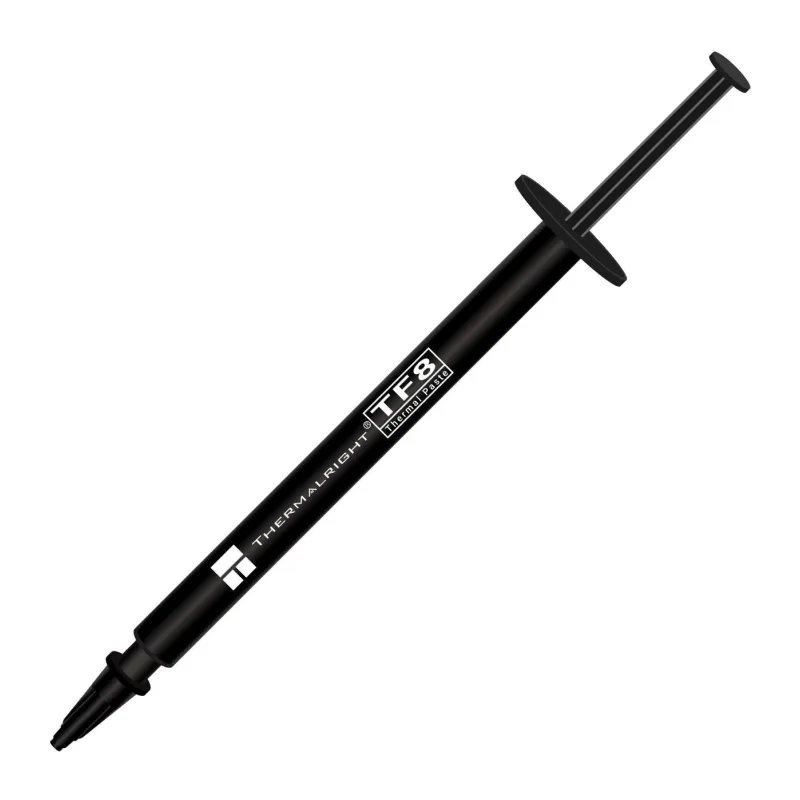 Термопаста Thermalright TF8 1.2гр