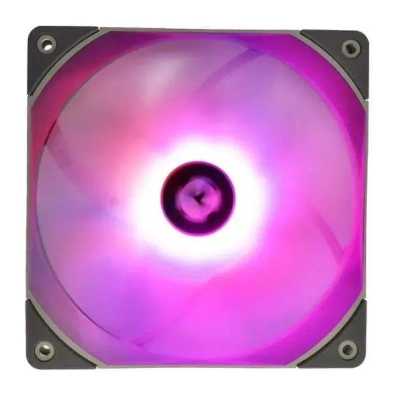 Вентилятор для корпуса Thermalright TL-C14L-RGB