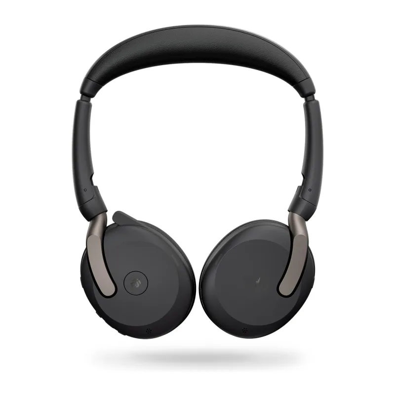Наушники Jabra Evolve2 65 Flex MS Stereo (26699-999-899)