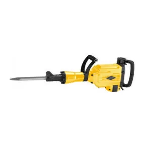 Отбойный молоток Hanskonner HRH2150VC