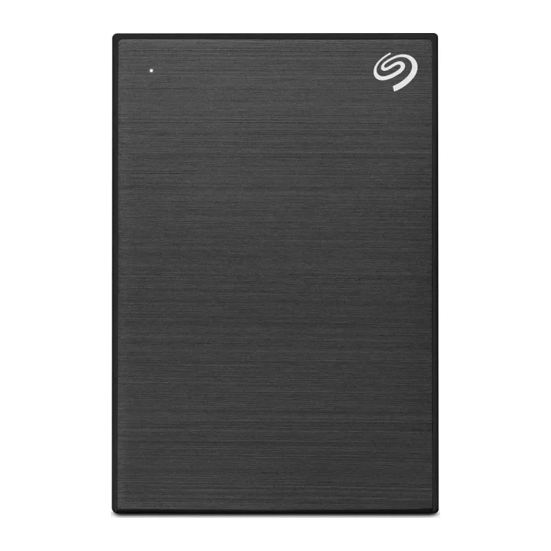 Внешний жесткий диск Seagate One Touch 5TB черный (STKZ5000400) Seagate One Touch 5TB черный (STKZ5000400)
