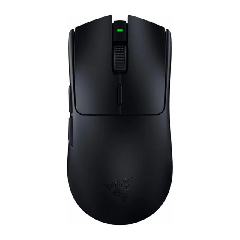 Мышь Razer Viper V3 HyperSpeed черный (RZ01-04910100-R3M1)