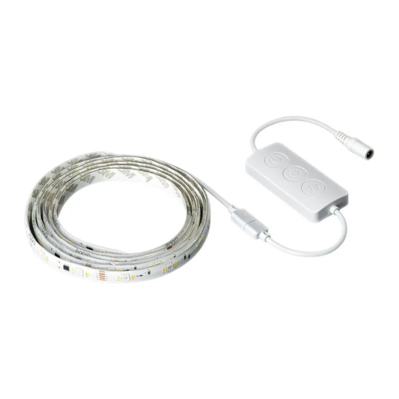 Светодиодная лента Aqara LED Strip T1 (RLS-K01D)