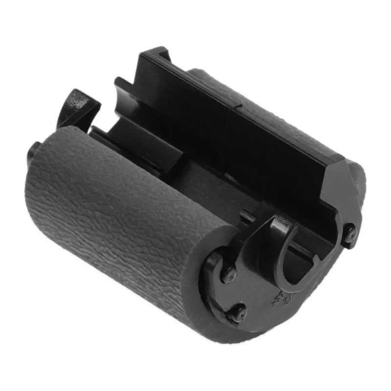 Ролик подхвата Cactus CS-PRA-XER-PH3200