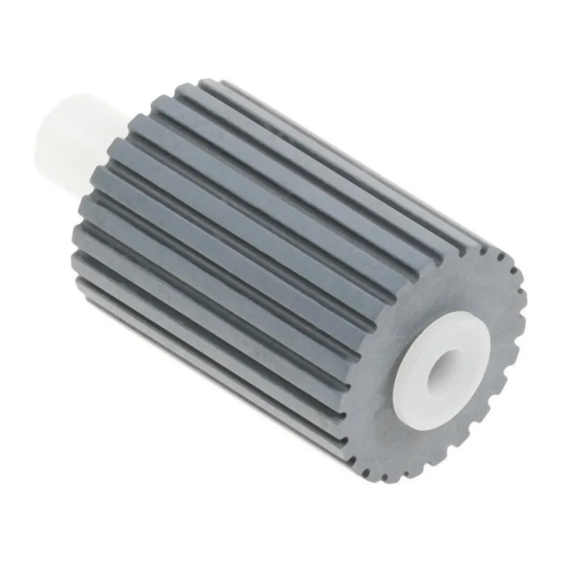 Ролик подхвата Cactus CS-PRA-KYO-M2040