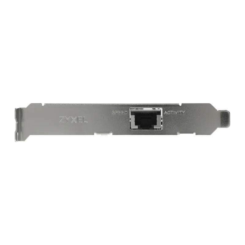 Сетевая карта Zyxel XGN100C (XGN100C-ZZ0102F)