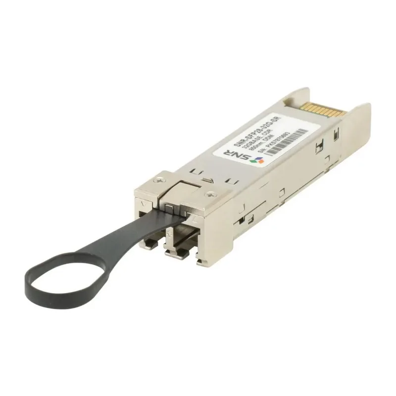 SFP-модуль SNR SNR-SFP28-32-SR