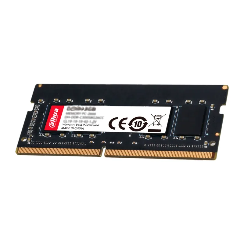 Оперативная память Dahua 16GB DDR4 (DHI-DDR-C300S16G32)