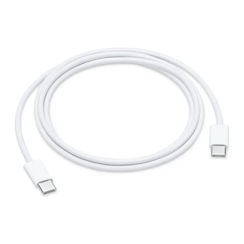 Кабель Apple MM093ZM/A
