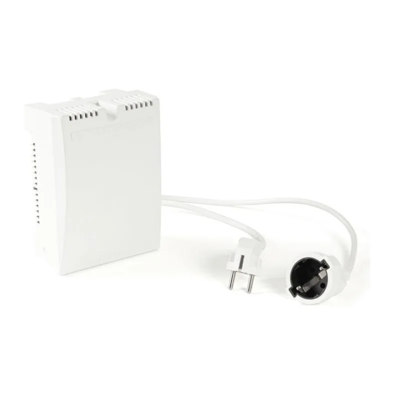 Стабилизатор напряжения Бастион Teplocom ST-555