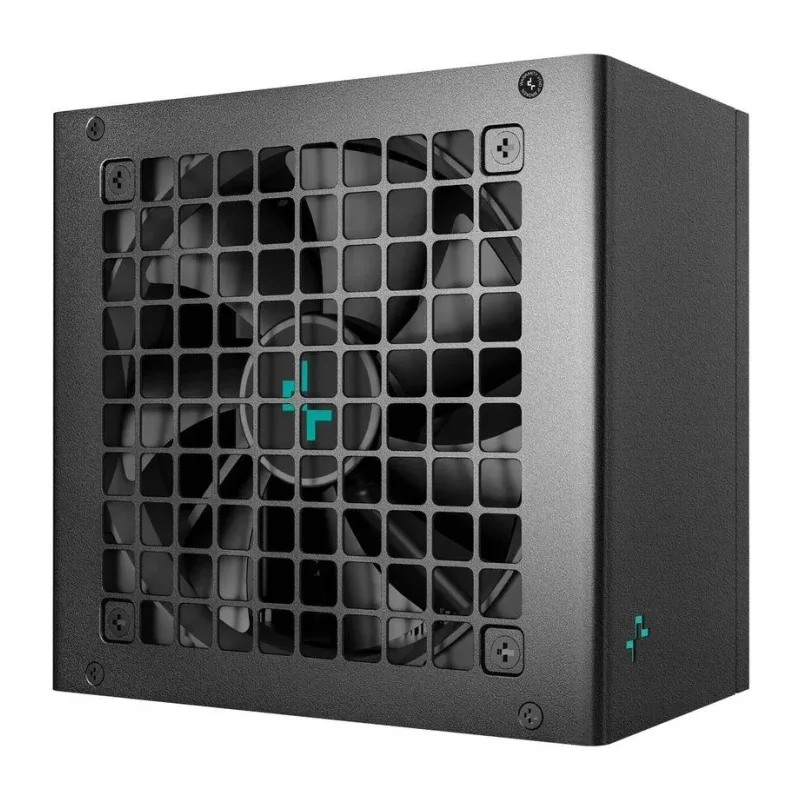 Блок питания Deepcool R-PN850D-FC0B-EU-V2