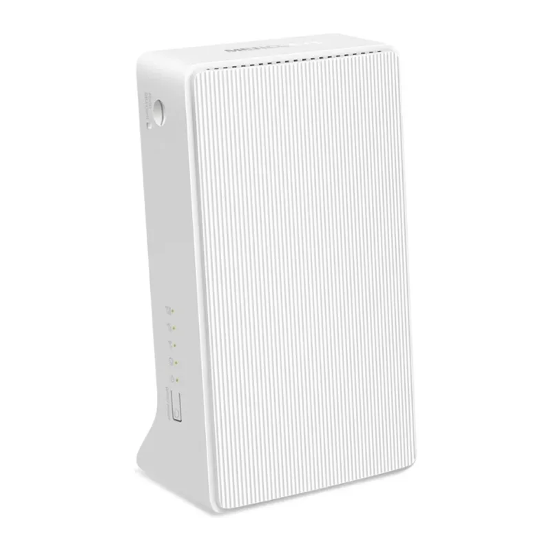 Роутер Mercusys MB230-4G