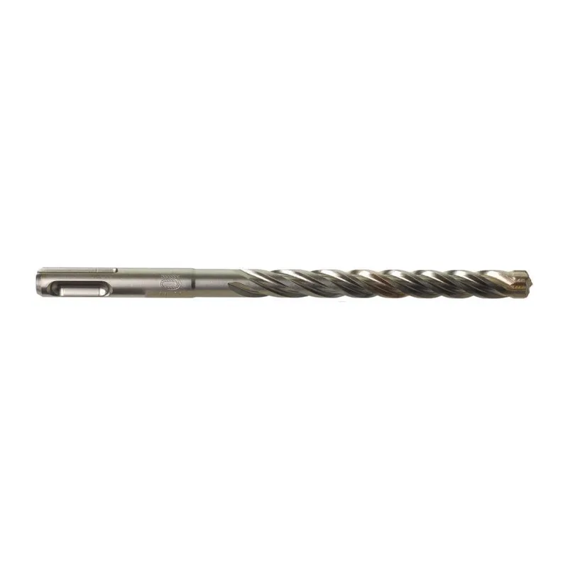 Бур Milwaukee SDS+ MX4 10x165 (4932352026)
