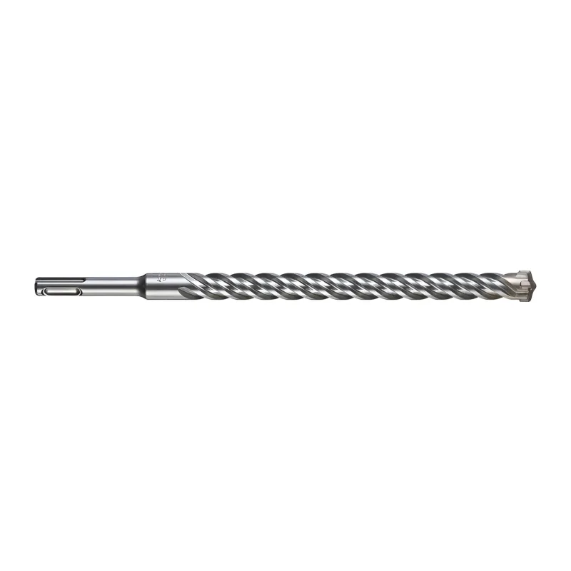Бур Milwaukee SDS+ MX4 10x215 (4932352027)