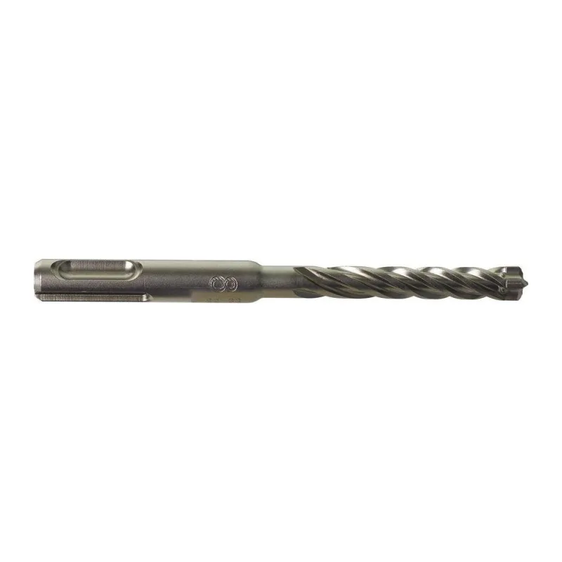Бур Milwaukee SDS+ MX4 8x115 (4932352021)