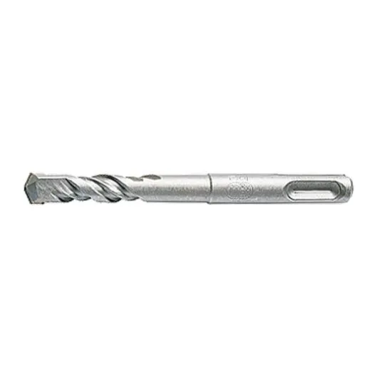Сверло по бетону Matrix SDS Plus 12x250x300 (71037)