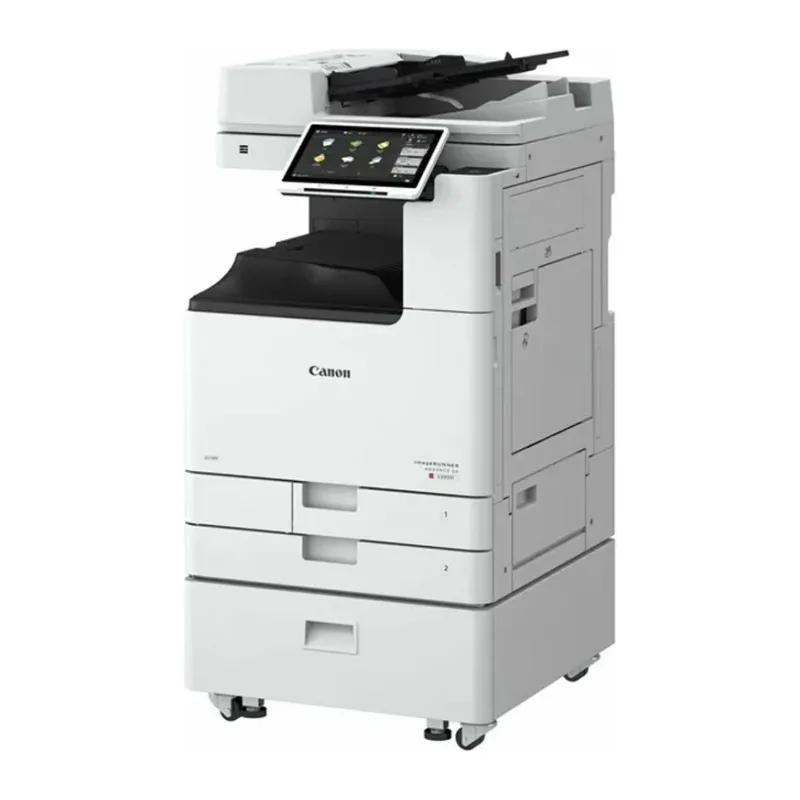 МФУ Canon imageRUNNER Advance DX C3926I (5963C005)
