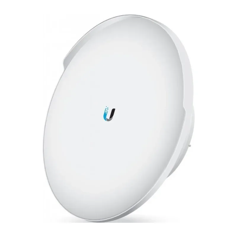 Антенна беспроводной связи Ubiquiti RocketDish 5G-31 AC (RD-5G31-AC)