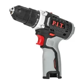 Дрель P.I.T PBM12K-10A