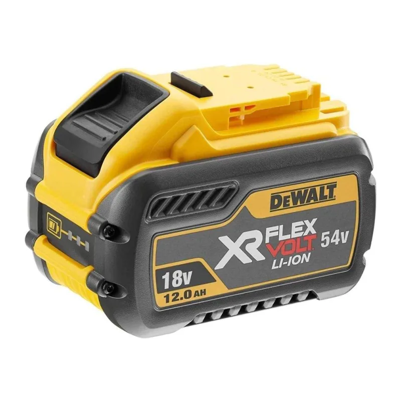 Аккумулятор для инструмента DeWalt DCB548-XJ