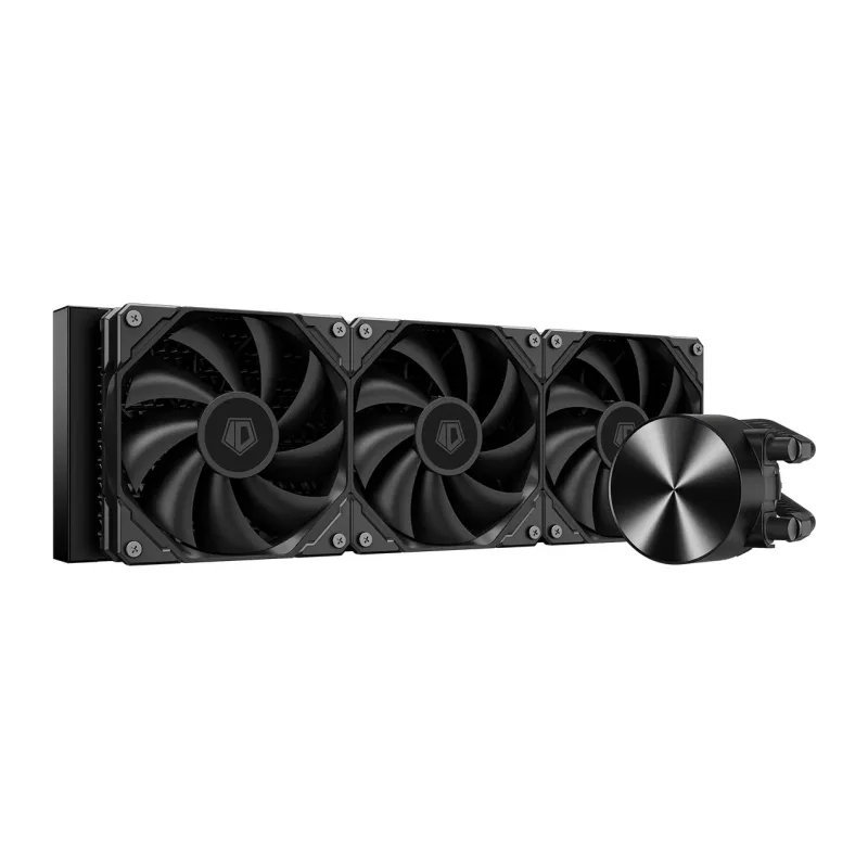 Кулер для процессора ID-Cooling FX360 PRO