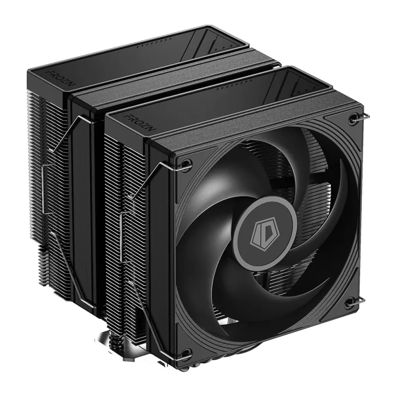 Кулер для процессора ID-Cooling FROZN A620 PRO SE