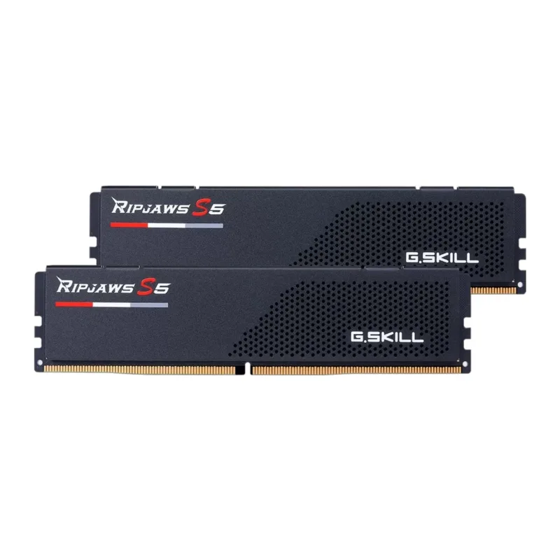 Оперативная память G.Skill Ripjaws S5 2x48GB (F5-6800J3446F48GX2-RS5K)