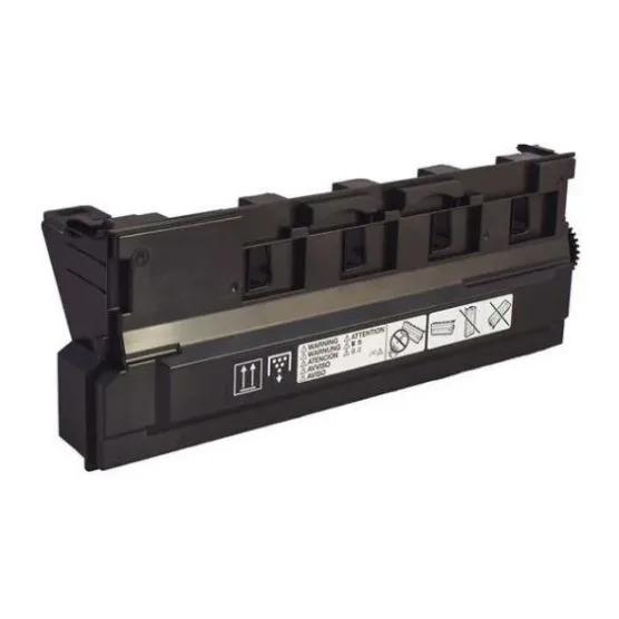Бункер для отработанного тонера Konica Minolta WX-104 (A7XWWY2)