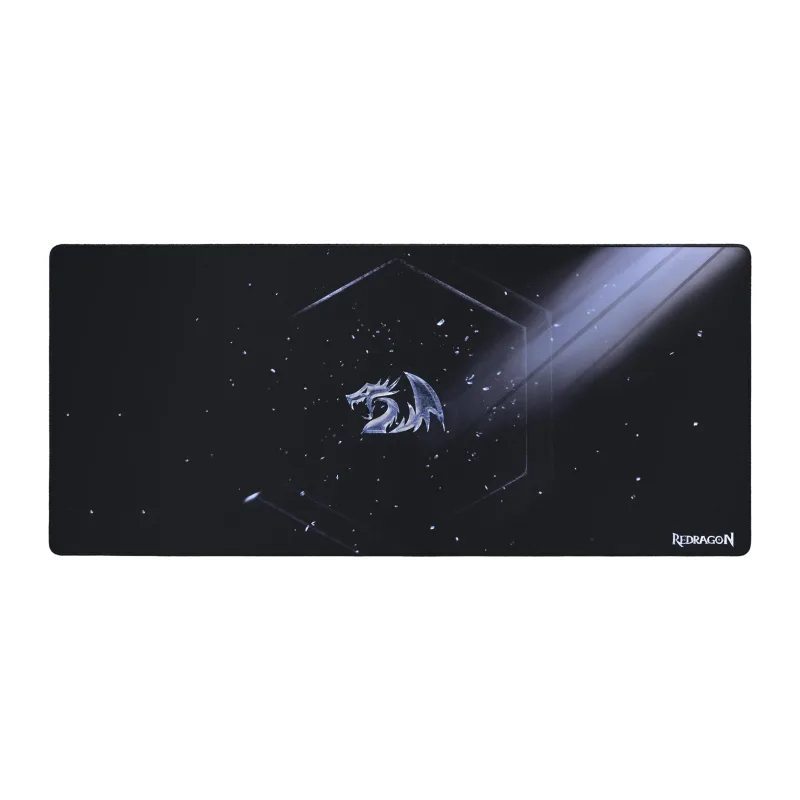 Коврик для мыши Redragon Xeon (71960)